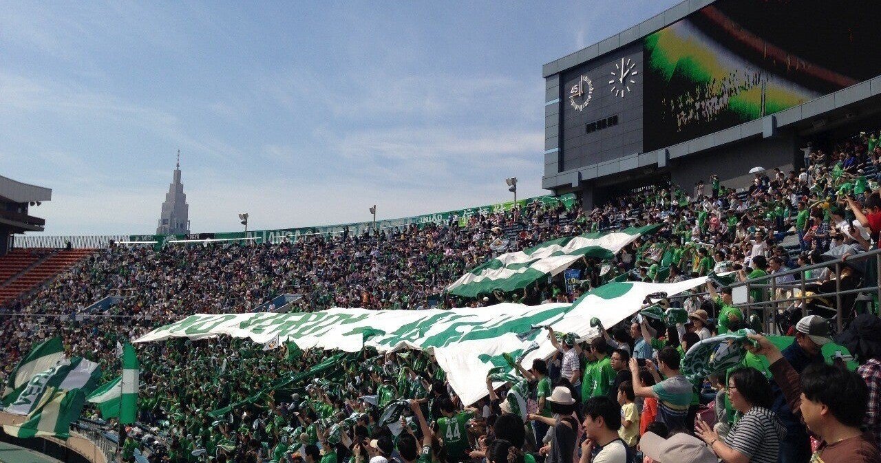 偉人と名言 9 フィリップ トルシエ 今井 周 Note