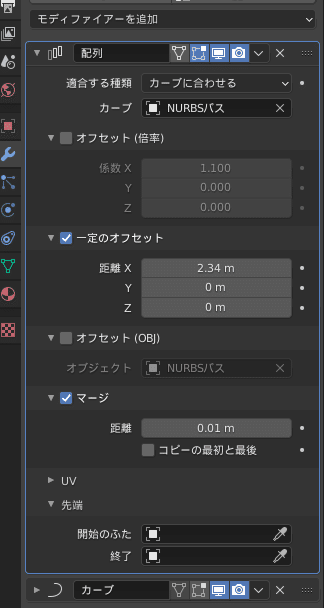 画像11