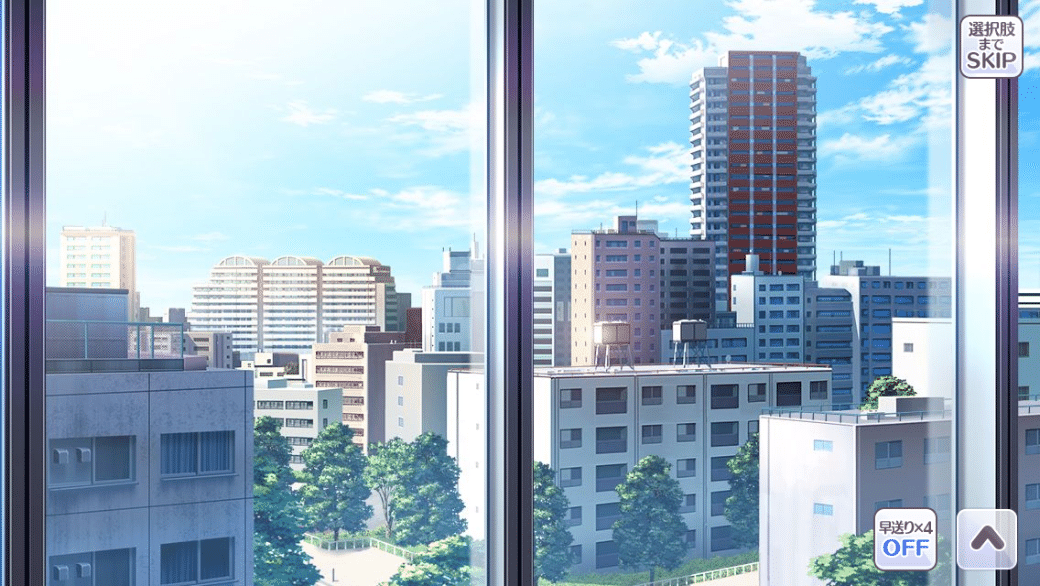 シャニマス背景研究会 Part 1 特定待ちリスト 赤イカ缶 Note シャニマス背景研究会 Part 1 特定待ちリスト 赤イカ缶 Note