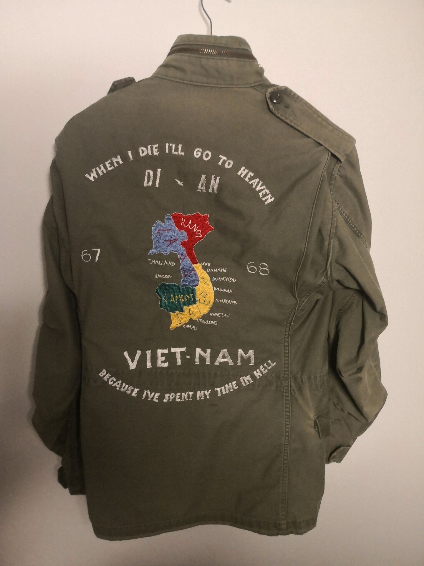 953bb3d28679cbefebc88f368542df