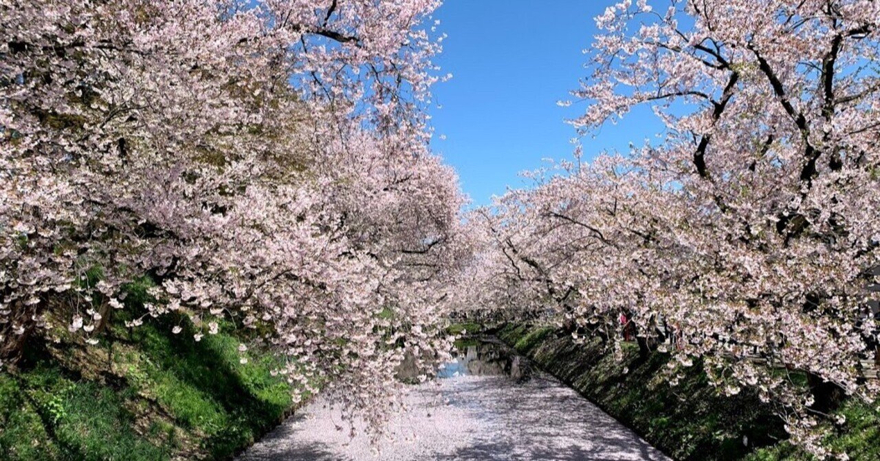 ポトマック川 の新着タグ記事一覧 Note つくる つながる とどける ポトマック川 の新着タグ記事一覧 Note つくる つながる とどける