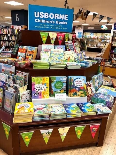 3歳男子 0歳女子 読書好き夫が喜ぶお出かけスポット Books Kinokuniya Tokyo 紀伊國屋 洋書専門店 Miuna Note 3歳男子 0歳女子 読書好き夫が喜ぶお出かけスポット Books Kinokuniya Tokyo 紀伊國屋 洋書専門店 Miuna Note