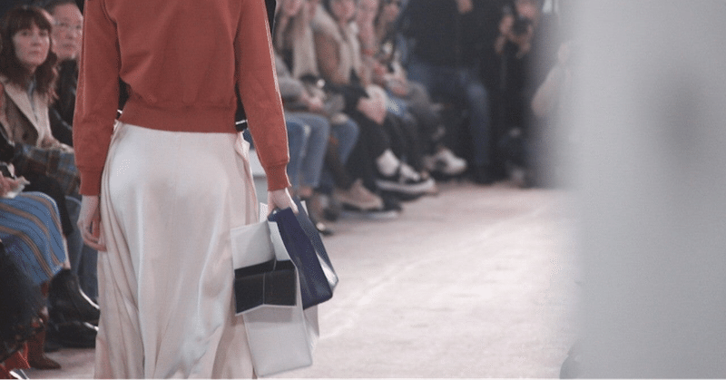 セブンティーン の新着タグ記事一覧 Note つくる つながる とどける