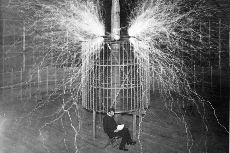 新時代 エネルギー業界の激震 フリーエネルギー登場 Grenleeed Note