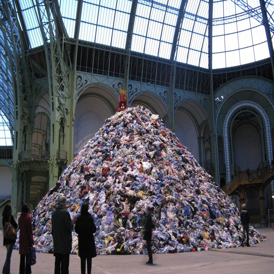 フランスのグラン パレ 高橋 真理奈 Marina Takahashi Note