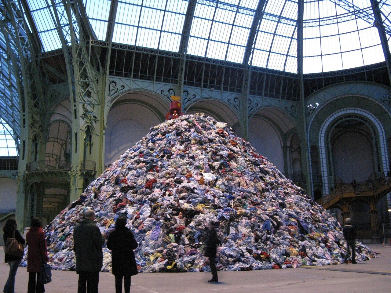 フランスのグラン パレ 高橋 真理奈 Marina Takahashi Note フランスのグラン パレ 高橋 真理奈 Marina Takahashi Note