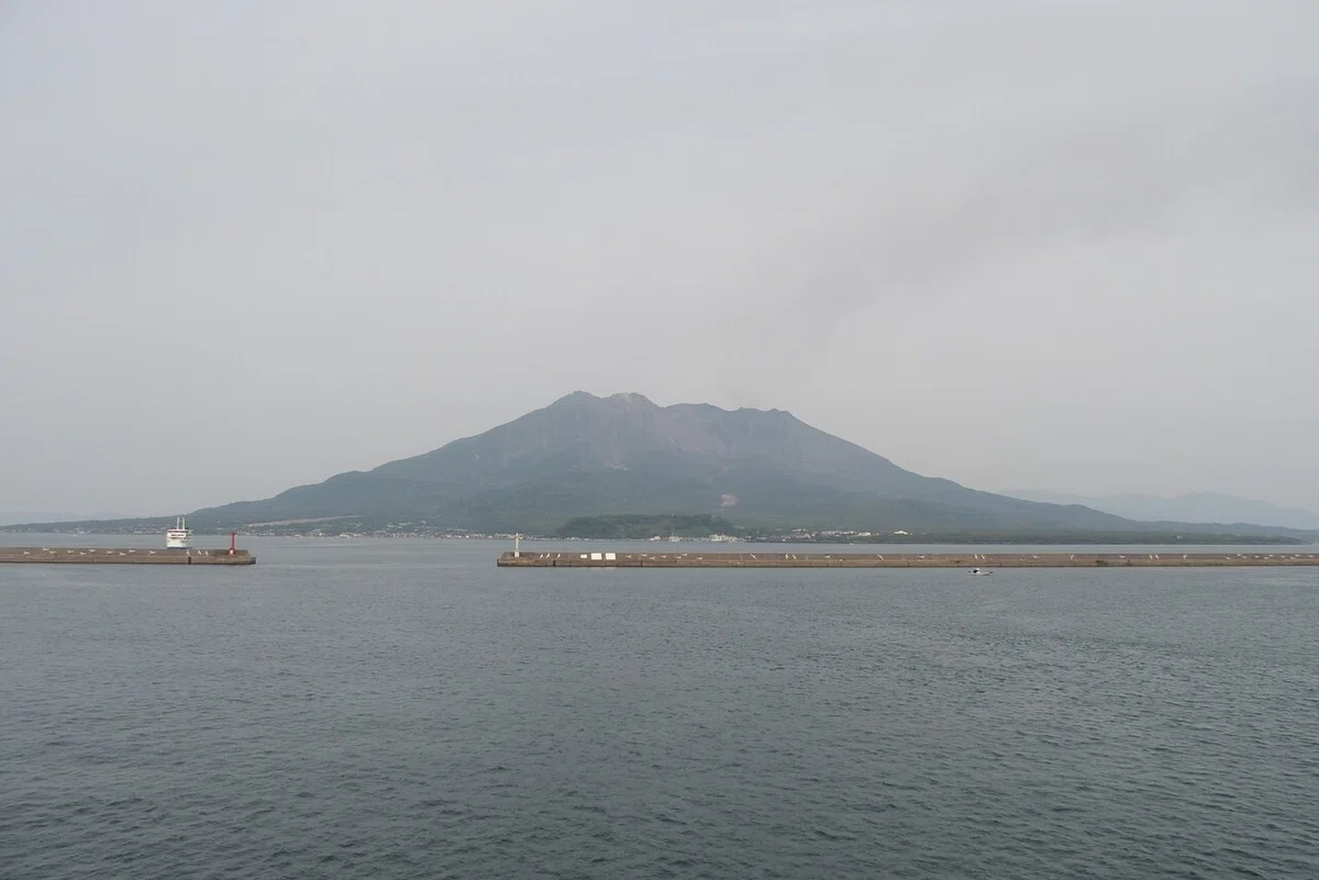 画像15