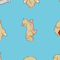 さんさーらを聞いたら 最終回だと感じた フィロ Note