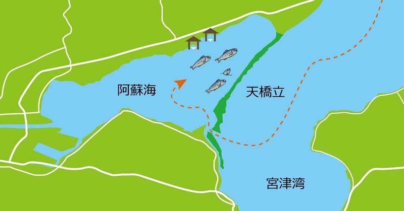 黄金に輝く幻の高級魚 金樽鰯を食べてみよう 宮津市広報 黄金に輝く幻の高級魚 金樽鰯を食べてみよう 宮津市広報