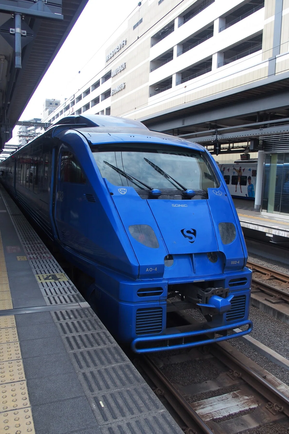 画像21