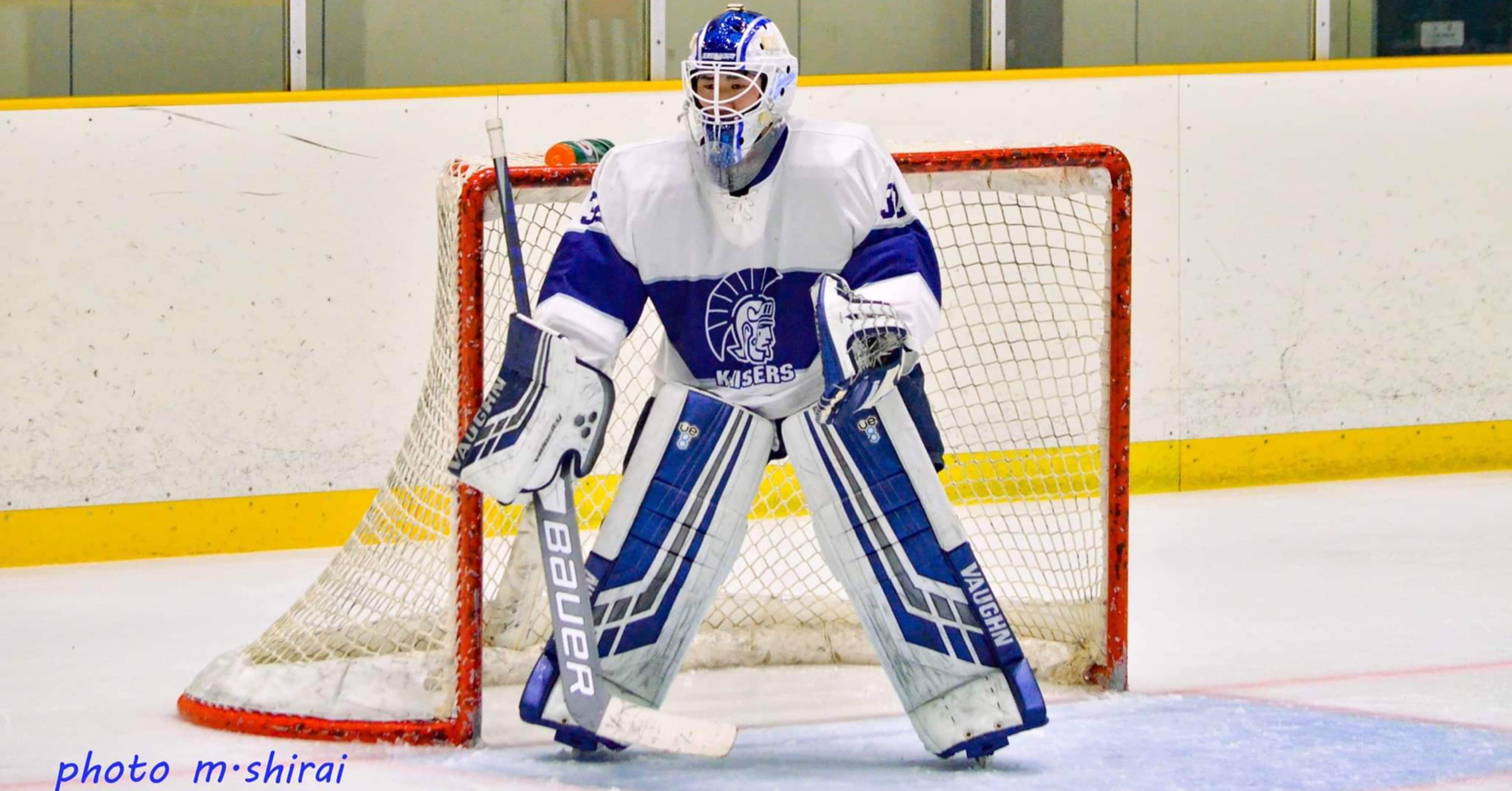 シャッフルのコツ Ishida Tatsunoshin Note