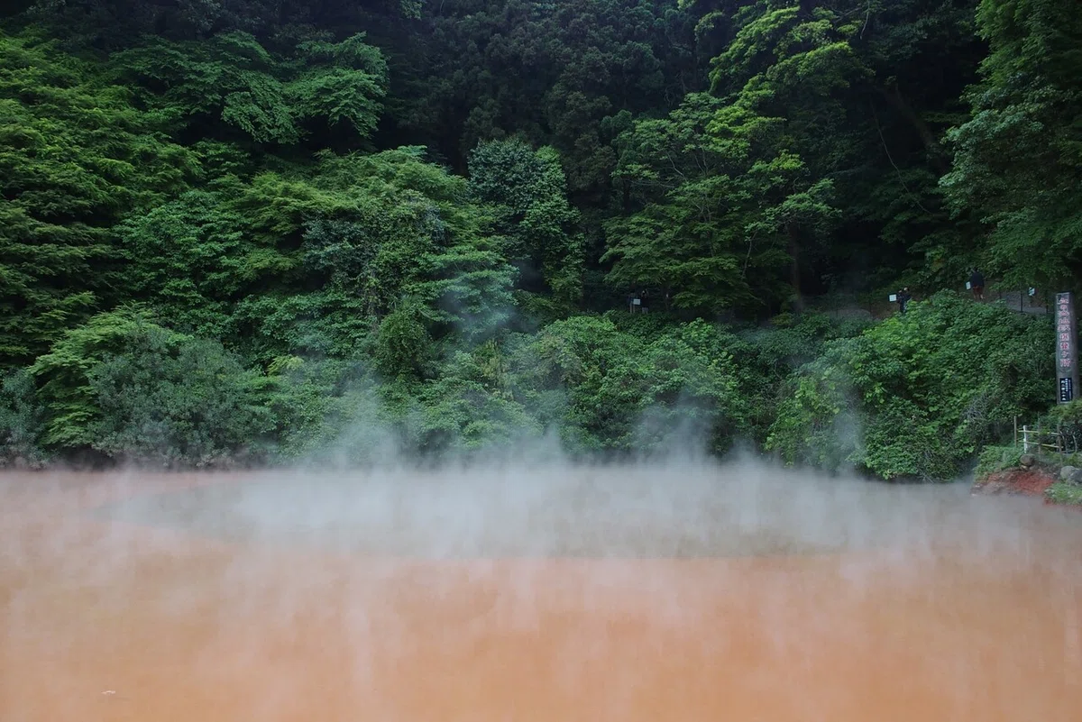 画像26
