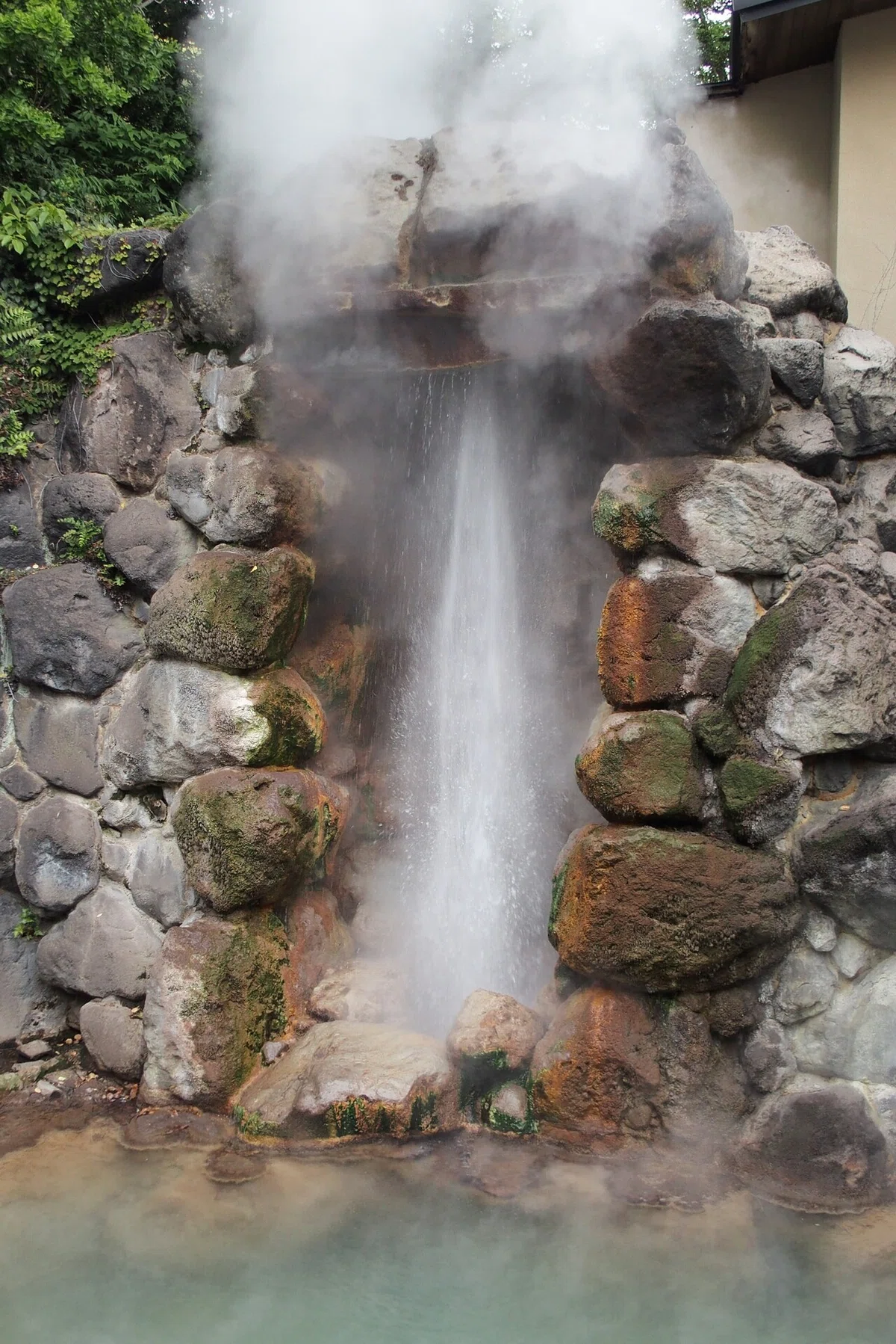 画像27
