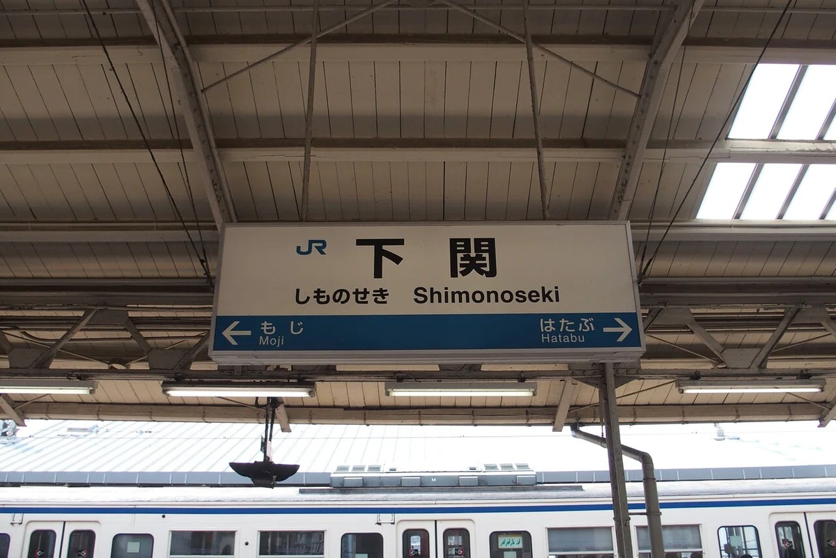 画像28