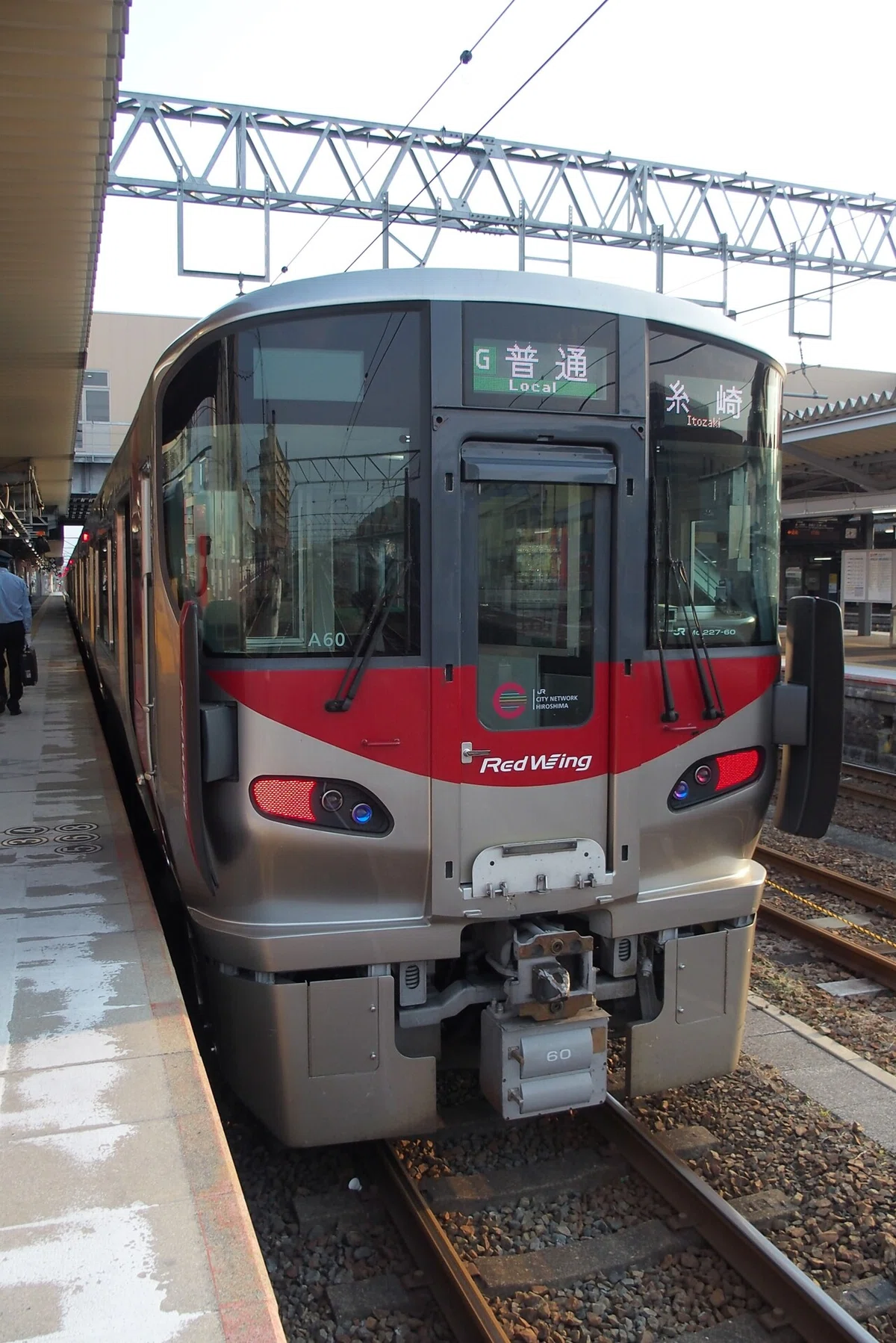画像29