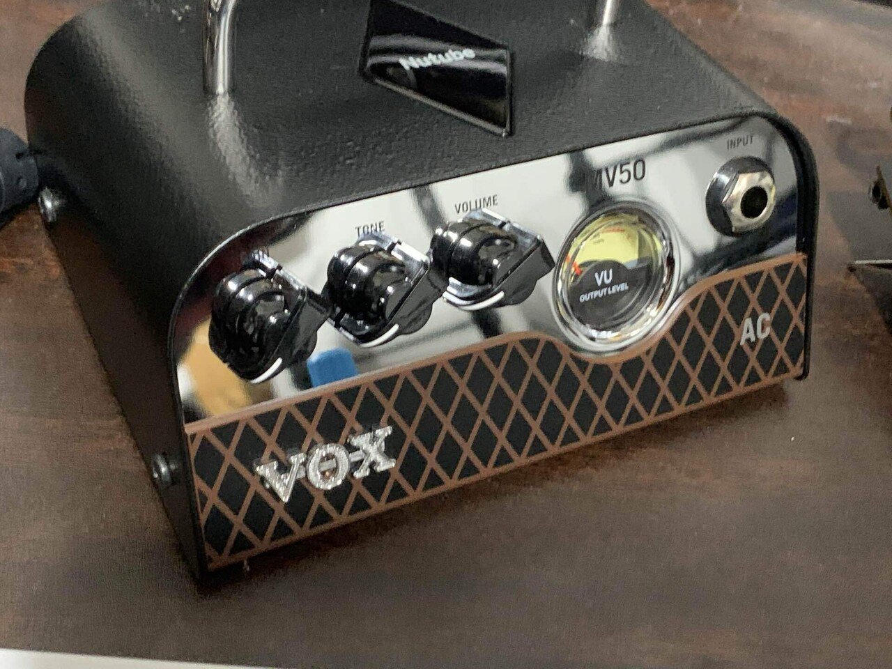 名機コピーエフェクターセット m47248774106_1.jpg?1724902262