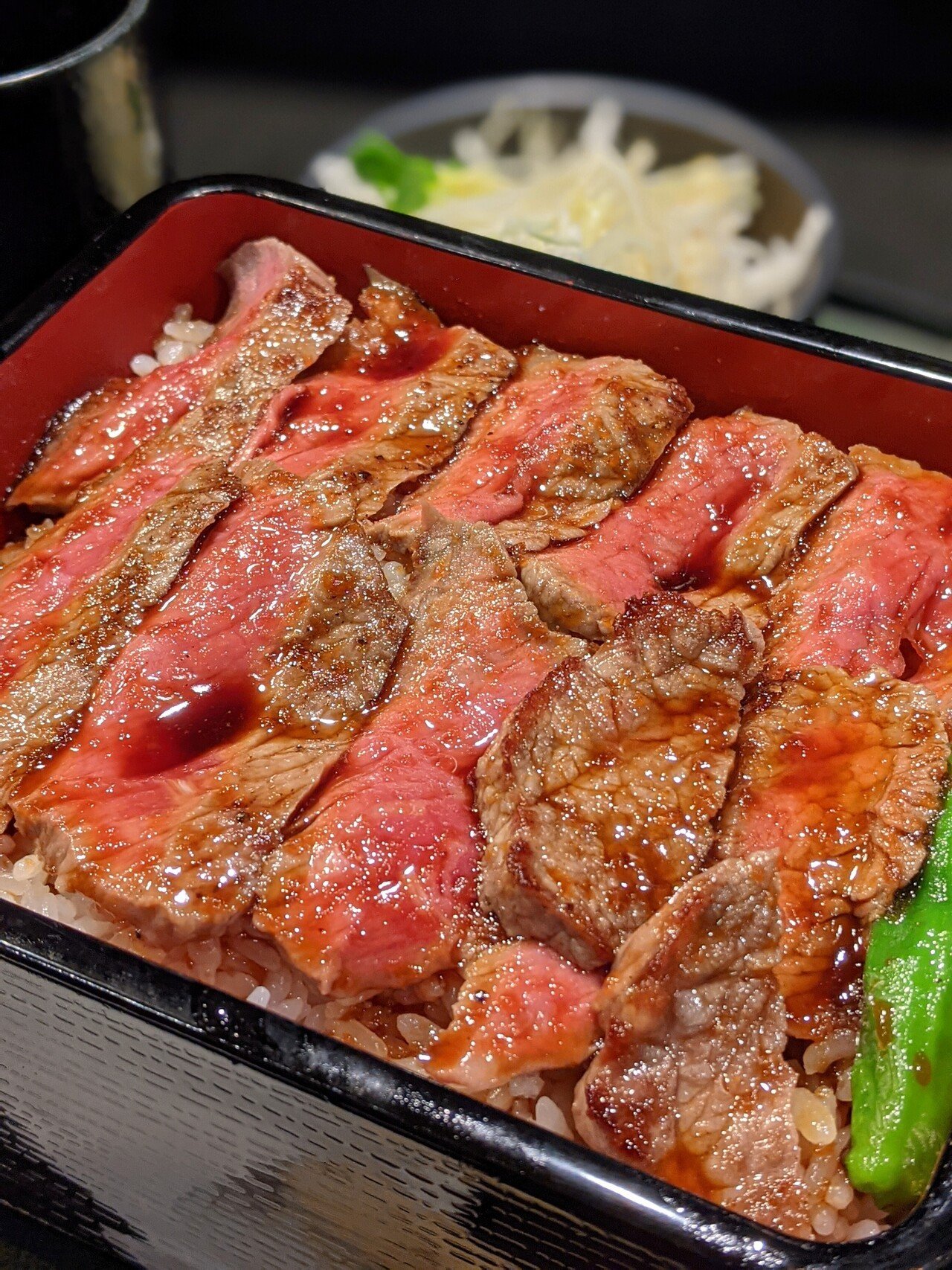 本みやけ 阪急三番街の名店 いつも行列で美味しいとは 聞いてはいたけど 実際美味しかったです 安いし美味いしおすすめ 梅田ランチ たまには大阪lover Www 京都旅てくてく 京都からすみ珍味屋177 相互フォロー Note