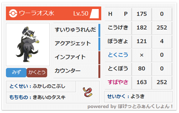 ポケモン剣盾 シングル シーズン8 使用構築 初手ダイマトリルコントロール 最終172位 48 最終211位 32 しょーりん Note ポケモン剣盾 シングル シーズン8 使用構築 初手ダイマトリルコントロール 最終172位 48 最終211位 32 しょーりん Note