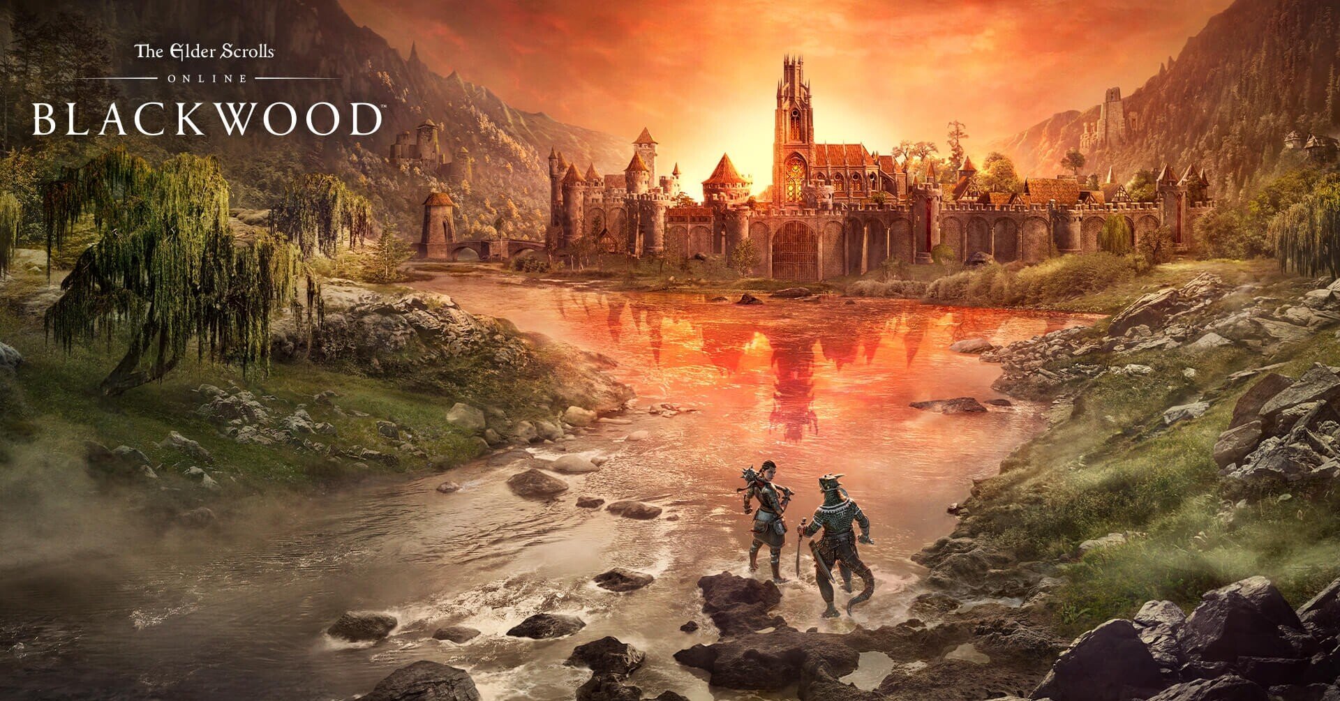 Eso 初心者向けのdps基礎講座 ー アビリティ編 神無月健二 Note