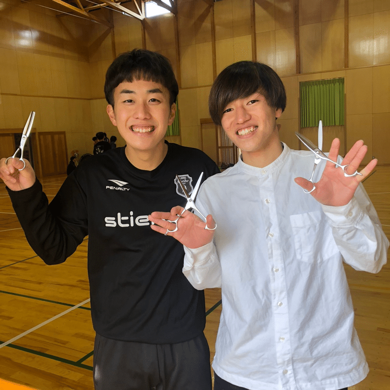 嘘つかない人だけが生き残る インフルエンサーマーケティング市場 増永幹也 九州のミッキーマウス Note 嘘つかない人だけが生き残る インフルエンサーマーケティング市場 増永幹也 九州のミッキーマウス Note