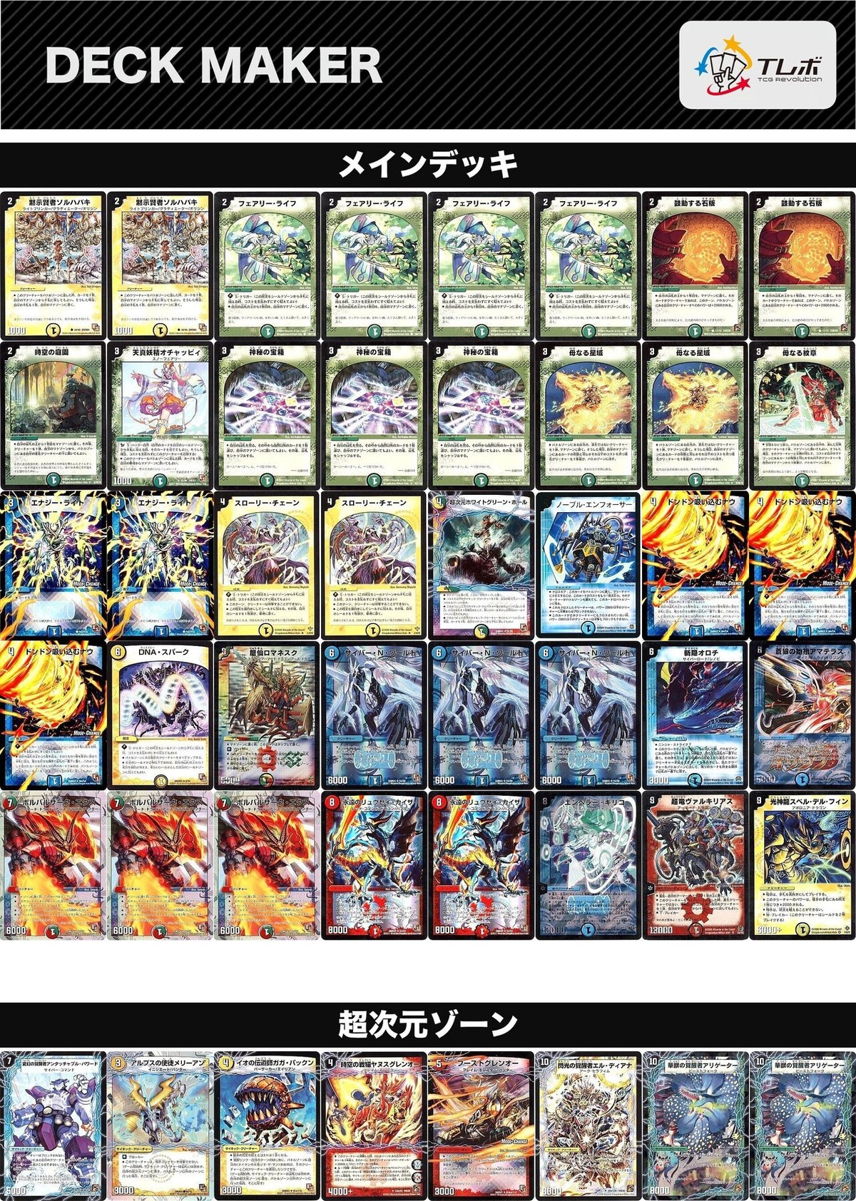 DM ゲートボール 2011年 冬｜池パン