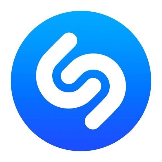 100円ショップseriaの有線で流れている曲 いわさじゅん Note 100円ショップseriaの有線で流れている曲 いわさじゅん Note