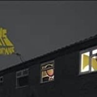 ソングレビュー 和訳付き Girls Lust For Life Walkingman Note