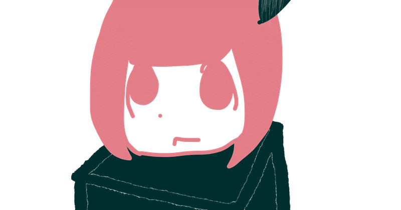 Oquwfwatmszytm Oquwfwatmszytm