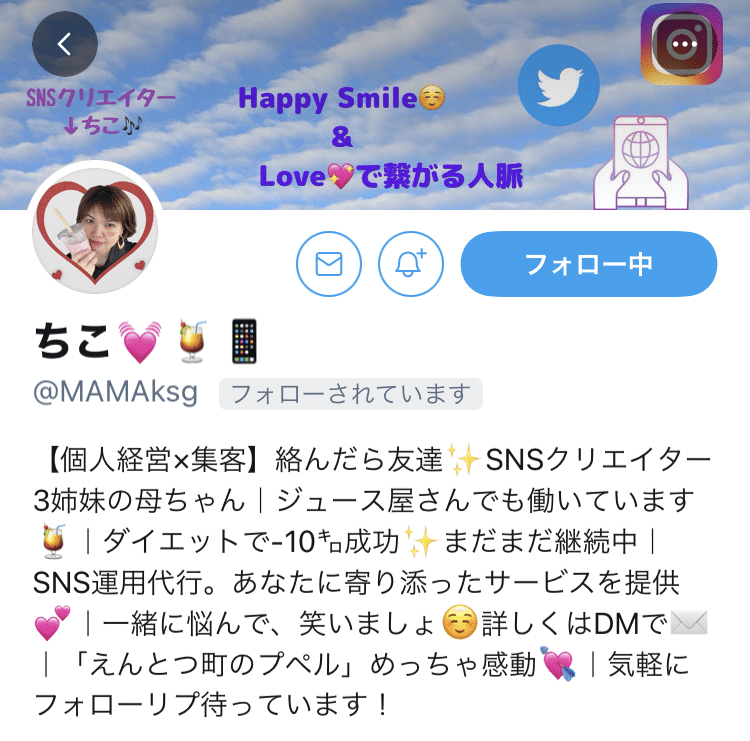 本日の絵文字アート ちこさん ツイッタート Note 本日の絵文字アート ちこさん ツイッタート Note
