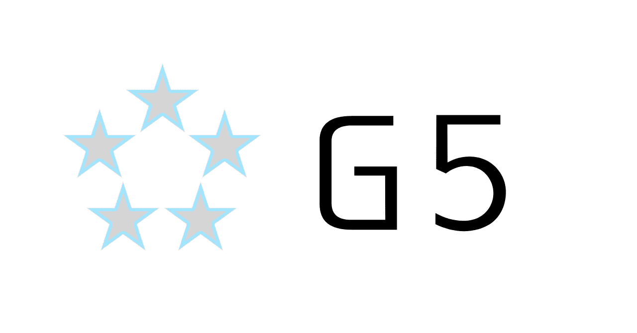 架空国家 G5結成 国際社会に新たなリーダーシップを 架空国家コミュニティ Note 架空国家 G5結成 国際社会に新たなリーダーシップを 架空国家コミュニティ Note