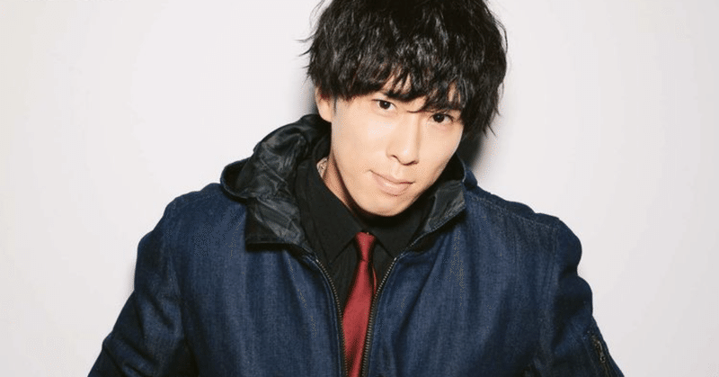 宮舘涼太くん28歳のお誕生日おめでとう Ori Note