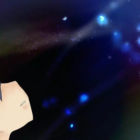 SAI