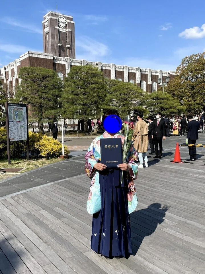 また春が来てぼくらは 大学卒業に寄せて ぴーよ Note