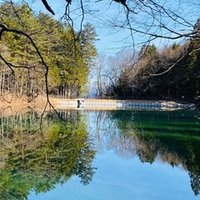 はじめまして 藤田あゆみです 藤田あゆみ Note はじめまして 藤田あゆみです 藤田あゆみ Note