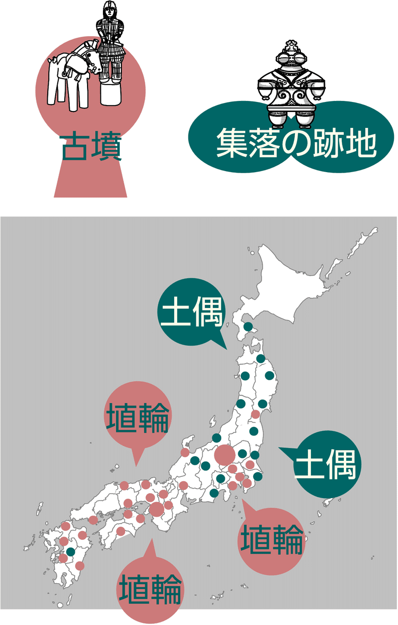 b01_日本地図b