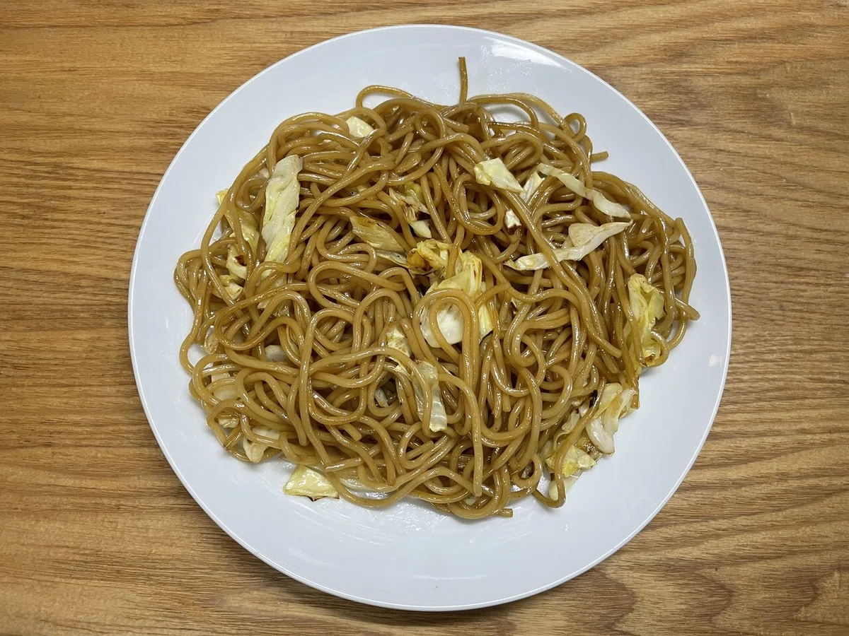 画像5