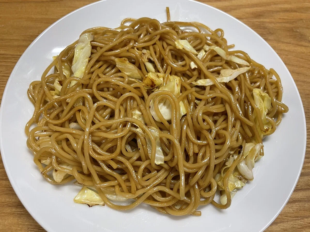 画像6