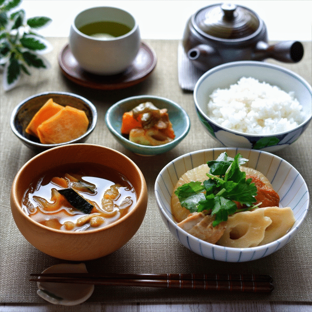 激安 ダイエット飯 もっちゃんぶろぐ Note