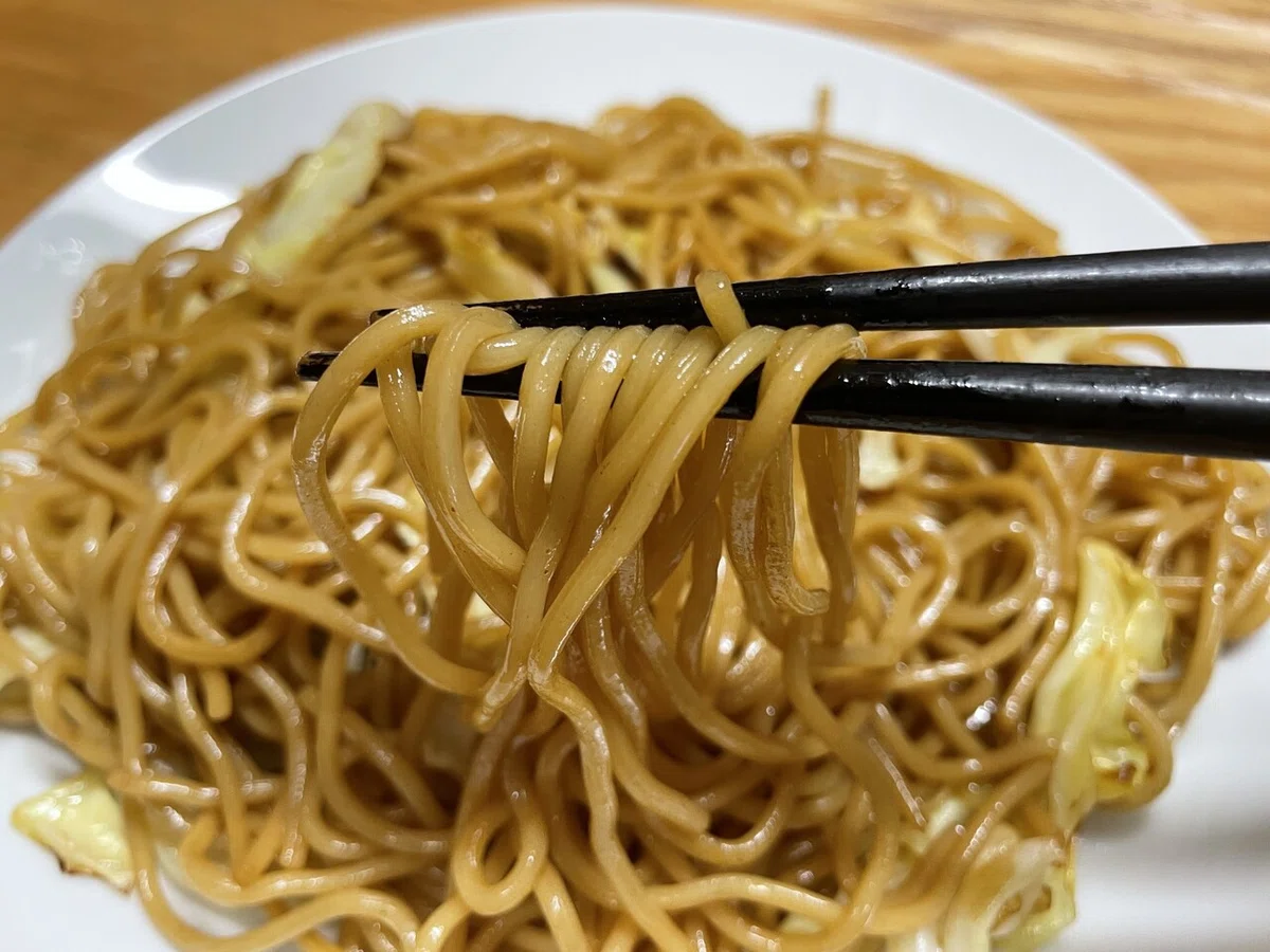 画像7