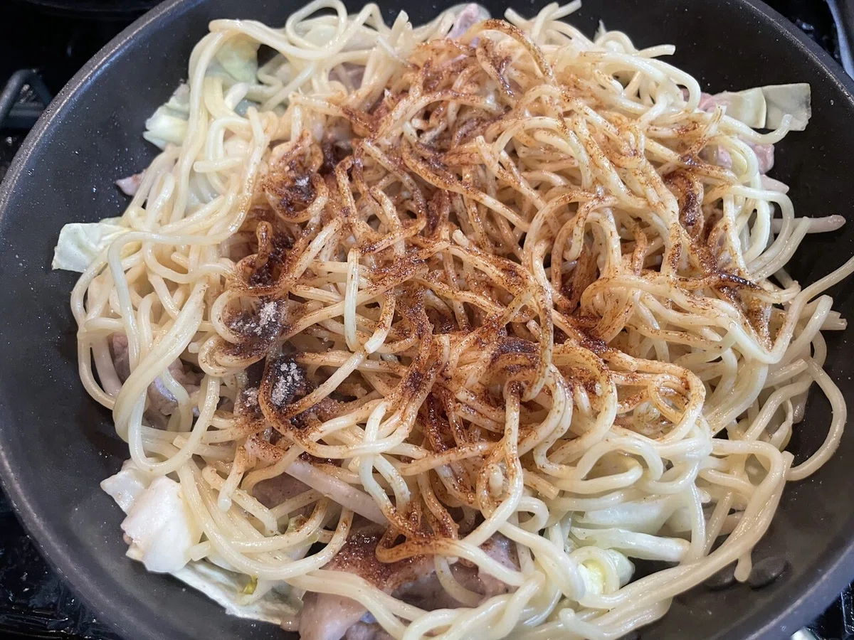 画像8