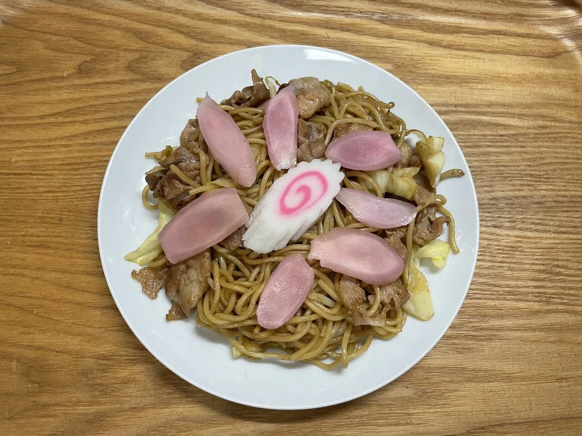 画像9