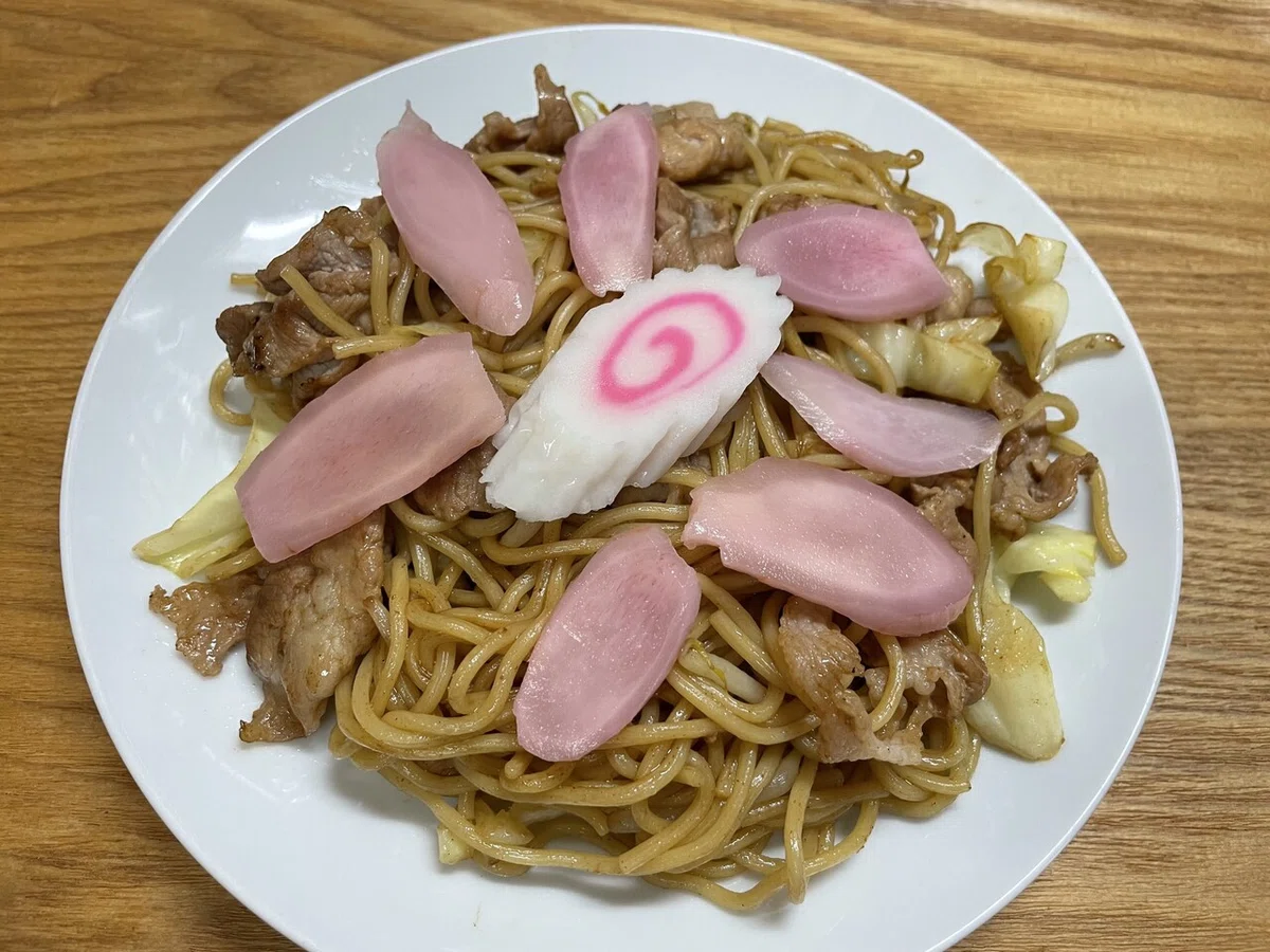 画像10