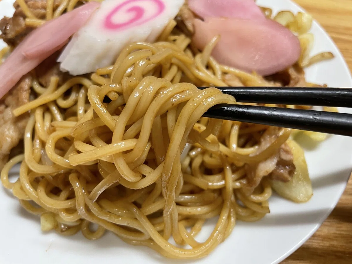 画像11