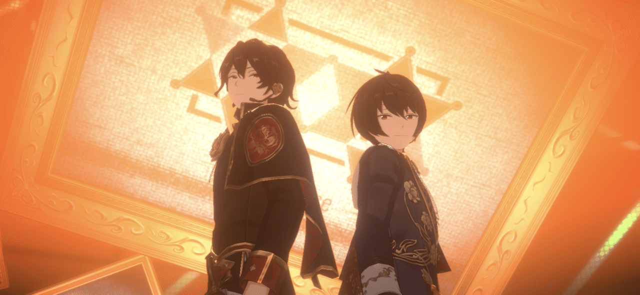 22年レディースファッション福袋 朔間凛月 まとめ キーホルダー Jurinews Com Br 22年レディースファッション福袋 朔間凛月 まとめ キーホルダー Jurinews Com Br