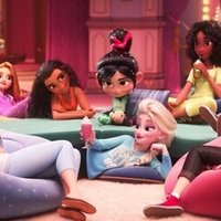 ネタバレ注意 映画ドラえもん のび太の南極カチコチ狂気山脈大冒険 Chihok Note