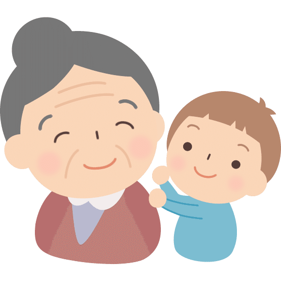 を さくらんぼ と表現した女の子 はな Note を さくらんぼ と表現した女の子 はな Note