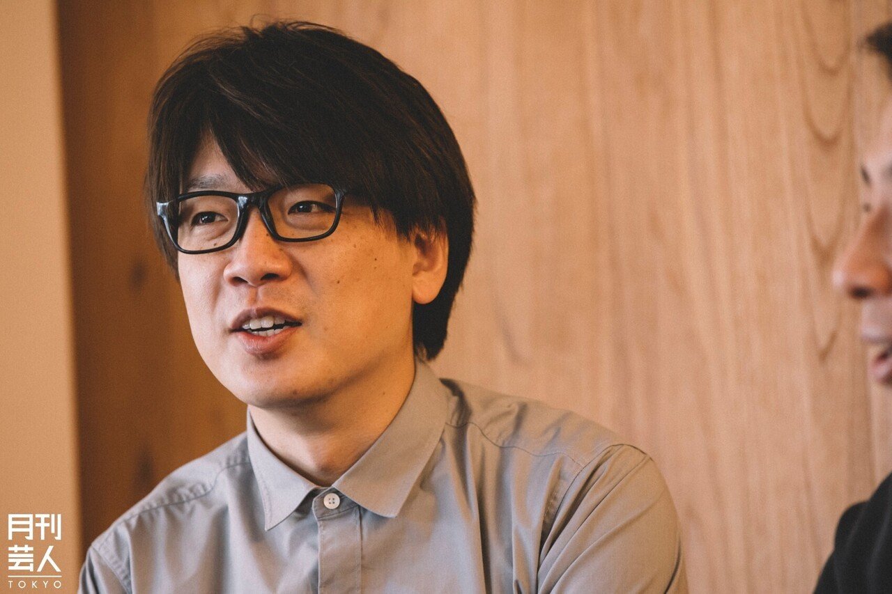 囲碁将棋　文田　根建 囲碁将棋 文田さん☆根建さん☆ 🚌青森満腹！うまいもんツアー13