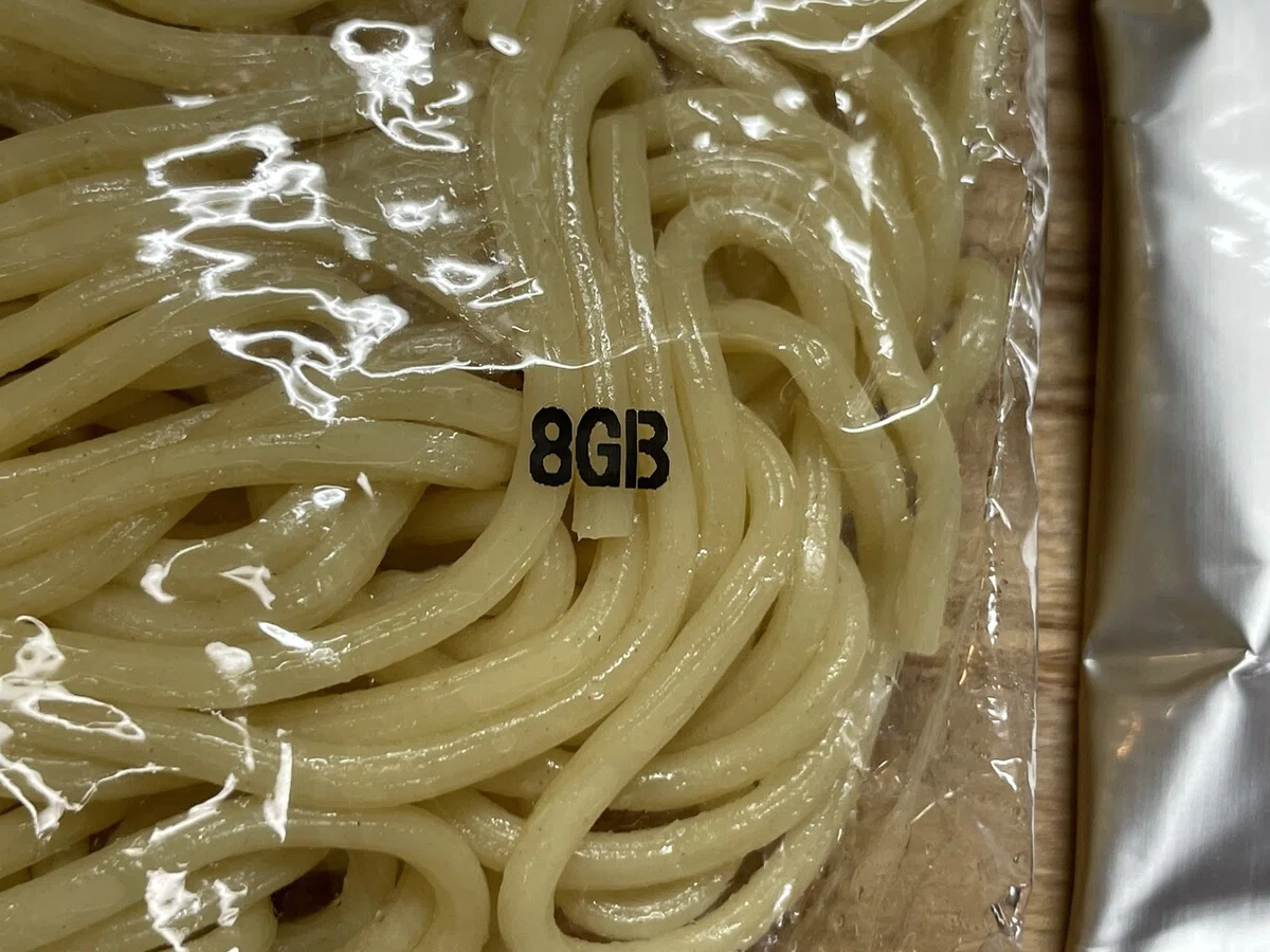 画像15