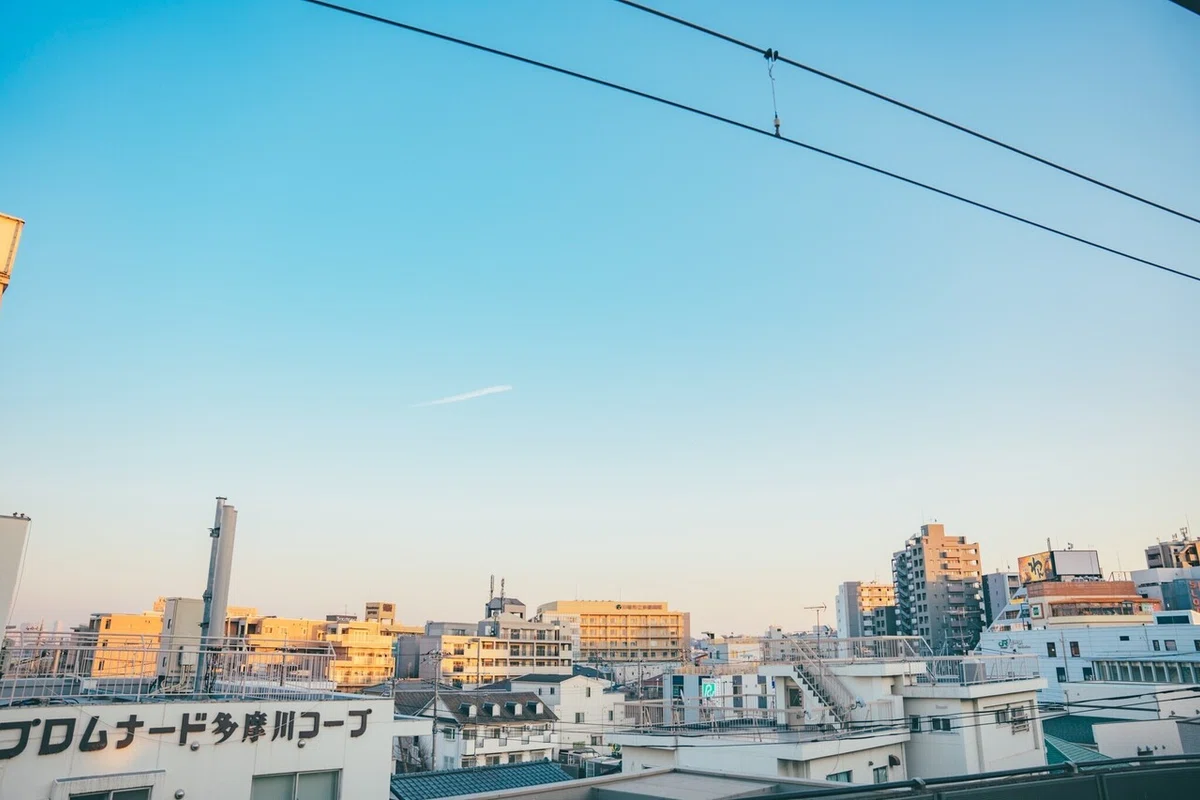 画像1