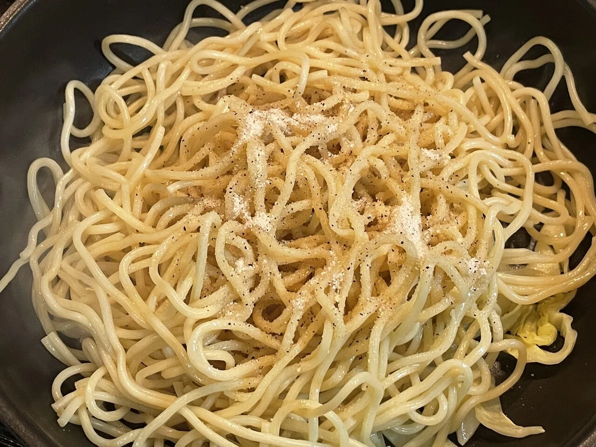 画像16